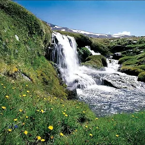 Apartamento Todosierranevada Zona Baja - Montblanc Vistas A La Montana - Junto A Telecabinas, Sierra Nevada